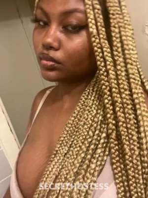 20 year old Escort in Brooklyn NY Sexy redhead? uber outcall only
