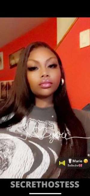 Kayla 20Yrs Old Escort Brooklyn NY Image - 1