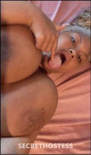 Kayla 20Yrs Old Escort Brooklyn NY Image - 2