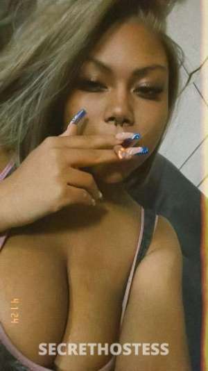 Kayla 20Yrs Old Escort Brooklyn NY Image - 4