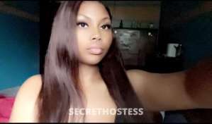 Kayla 20Yrs Old Escort Brooklyn NY Image - 5