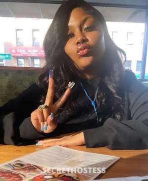 Kayla 20Yrs Old Escort Brooklyn NY Image - 6