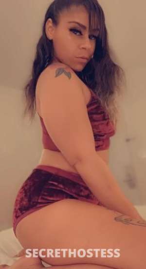 Princess 33Yrs Old Escort Modesto CA Image - 4