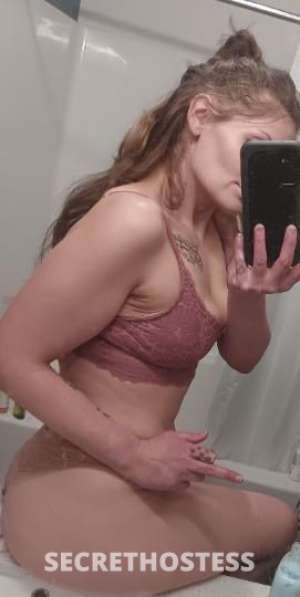 Renee 29Yrs Old Escort Denver CO Image - 3