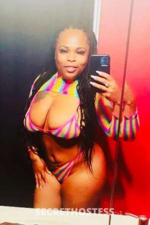Yummy 23Yrs Old Escort San Francisco CA Image - 2
