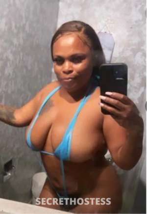 Yummy 23Yrs Old Escort San Francisco CA Image - 3