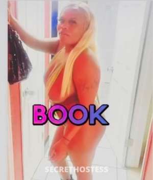 Yummy 23Yrs Old Escort San Francisco CA Image - 4