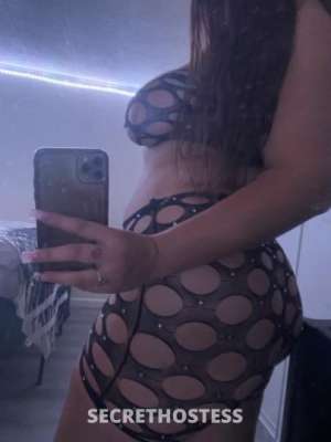 outcalls , incalls , facetime calls $$ ready in Inland Empire CA