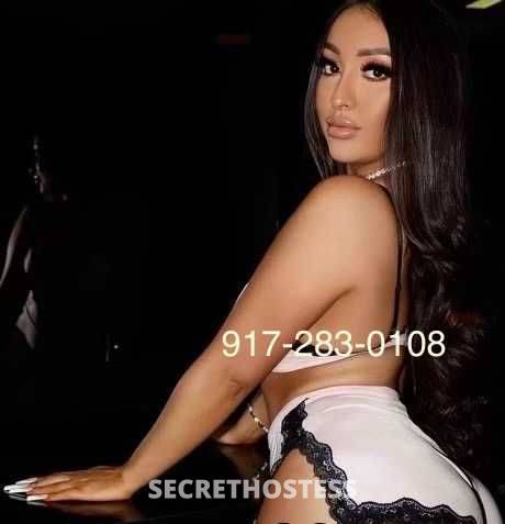 Escort Fort Lauderdale FL Image - 3