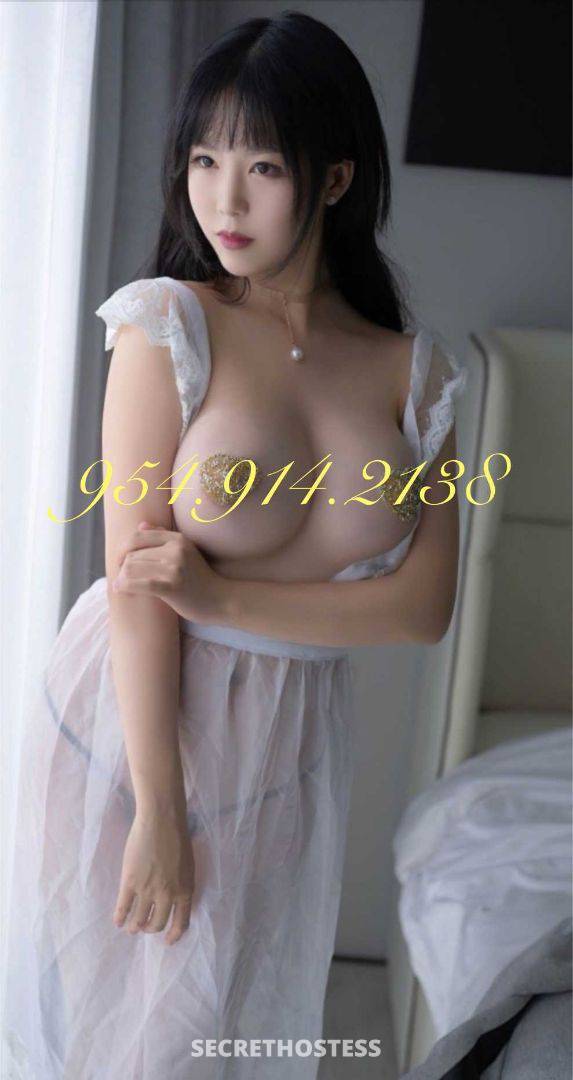 Escort Fort Lauderdale FL Image - 5