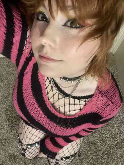 23 year old Escort in Jackson MI ?Escort Got Weed,white, percsDown?to all fun & Hookup???
