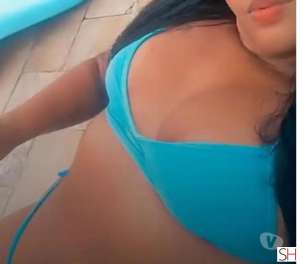 Olá meus amores sou a Bruna tenho 23 aninhos in Rio de Janeiro