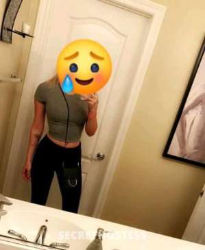 25Yrs Old Escort Spokane WA Image - 4