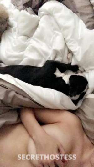 25Yrs Old Escort Spokane WA Image - 7