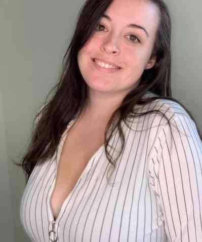 I’m down for hookup in Agency escort girl in:  Tenerife