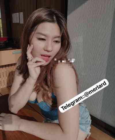 I’m down to fuck and massage to meet up on telegram::@ in Uppsala