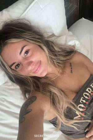 Angela Rose 27Yrs Old Escort Charlotte NC Image - 3