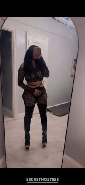 Pay cash 100% 🍡real 100%🍑call me for fu’ck📞  in Brainerd MN