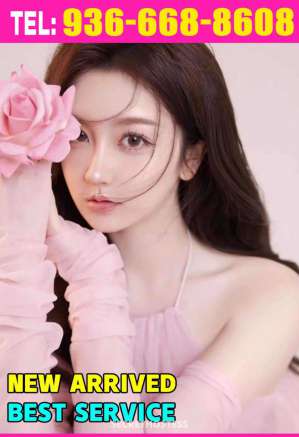 0 year old Asian Escort in Huntsville AL ??????xxxx-xxx-xxx???new sexy girls???young friendly???