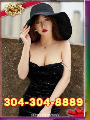 💃💃new asian girls❤️❤️best massage 💃💃xxxx in Morgantown WV