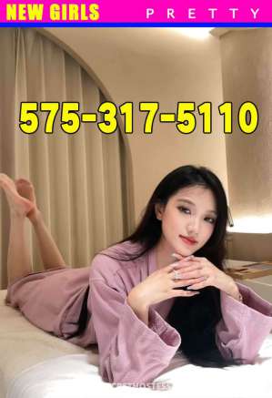 🍎🍎🍎🍎🍎✨xxxx-xxx-xxx🍎✨new sexy girl in Roswell GA