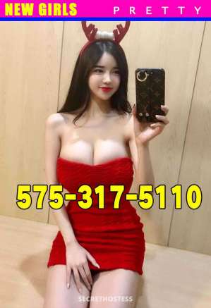 Escort Roswell GA Image - 2