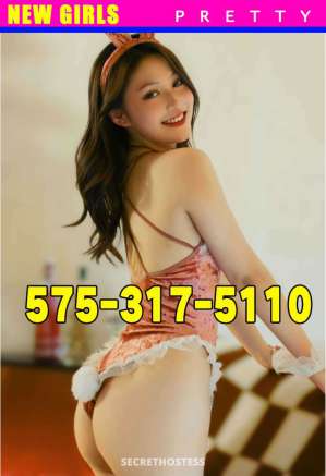 Escort Roswell GA Image - 5