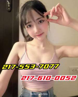 0 year old Asian Escort in Springfield MA ? ✴✴new korean girl coming?xxxx-xxx-xxx?xxxx-xxx-xxx?w-
