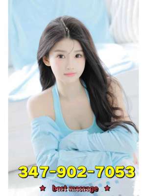 💥xxxx-xxx-xxx💥❤️🔥top service in Staten Island NY