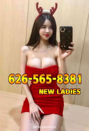 💋💋💋💋xxxx-xxx-xxx🔥💥✅new asian girls: nice in Tacoma WA