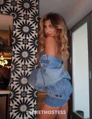 23 year old Escort in Las Vegas NV Classy Chloe