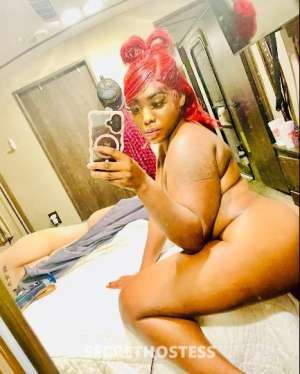 Destiny 26Yrs Old Escort Longview TX Image - 4