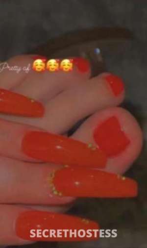 24 year old Latino Escort in Houston TX Huge H cups, Wet Baby Face, $30 Discount