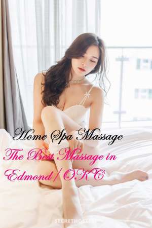 💋Young masseuses &amp;amp;free table shower plus Free in Oklahoma City OK