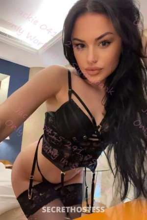 Jackie in Sunnybank Offering state of art GFE tailored for  in Brisbane