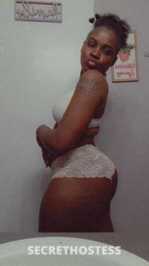 22 year old Escort in Huntsville TX Jayla 22Yrs Old Escort Huntsville TX