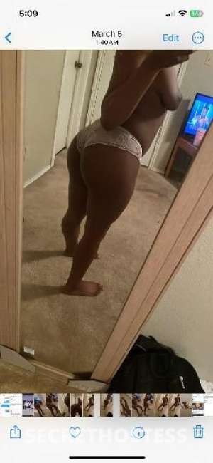 Kitty 21Yrs Old Escort Lubbock TX Image - 3