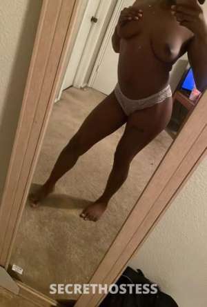 Kitty 21Yrs Old Escort Lubbock TX Image - 4