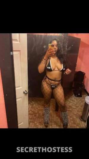 Lilly 21Yrs Old Escort Janesville WI Image - 1