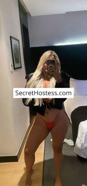 Linda 21Yrs Old Escort 60KG 161CM Tall Tirana Image - 9
