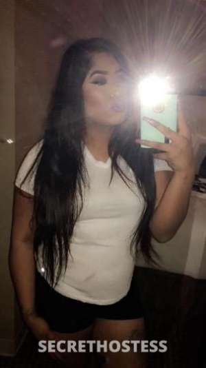 1oo% real 🩷 outcall 🖤 ‼ party girl nickii in Wenatchee WA