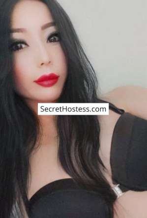Sevda, Agency in Bursa