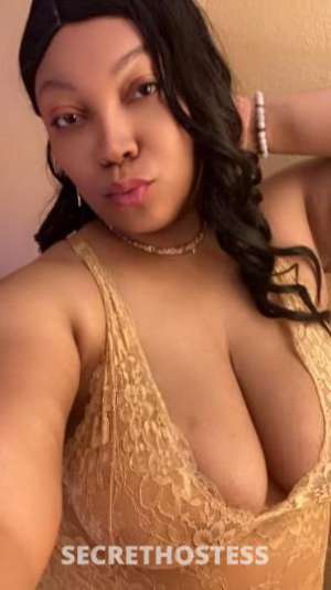 Extra Hot -BBW- Caramel Macchiato Hosting in Greenbrier in Chesapeake VA