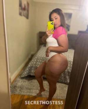 32 year old Escort in Salt Lake City UT I'm very horny, my love, call me, let's spend a 