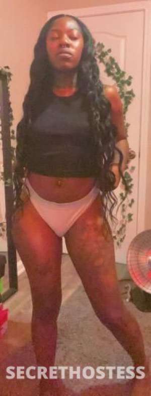 26 year old Escort in Memphis TN Diamond?OUTCALL available