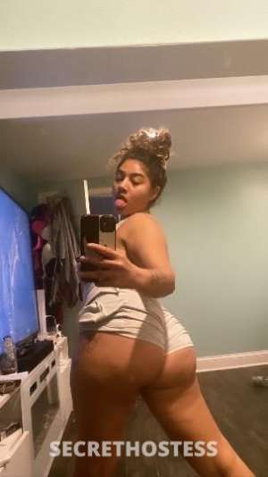 honey 23Yrs Old Escort Milwaukee WI Image - 1