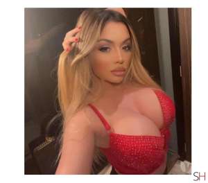 .Tania is back in East London Nuru massage., Agency in Windsor and Maidenhead