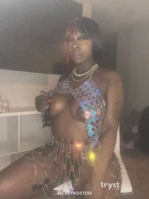 Tasha - 100% REAL -Call 24/7 Hot Babe in Atlanta GA