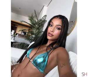 20 year old Latino Escort in Wolverhampton MAG? HIGH CLASS ??❤️‍?, Independent