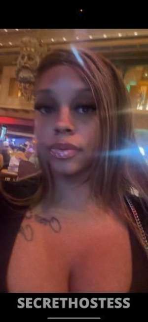 22Yrs Old Escort Boise ID Image - 2